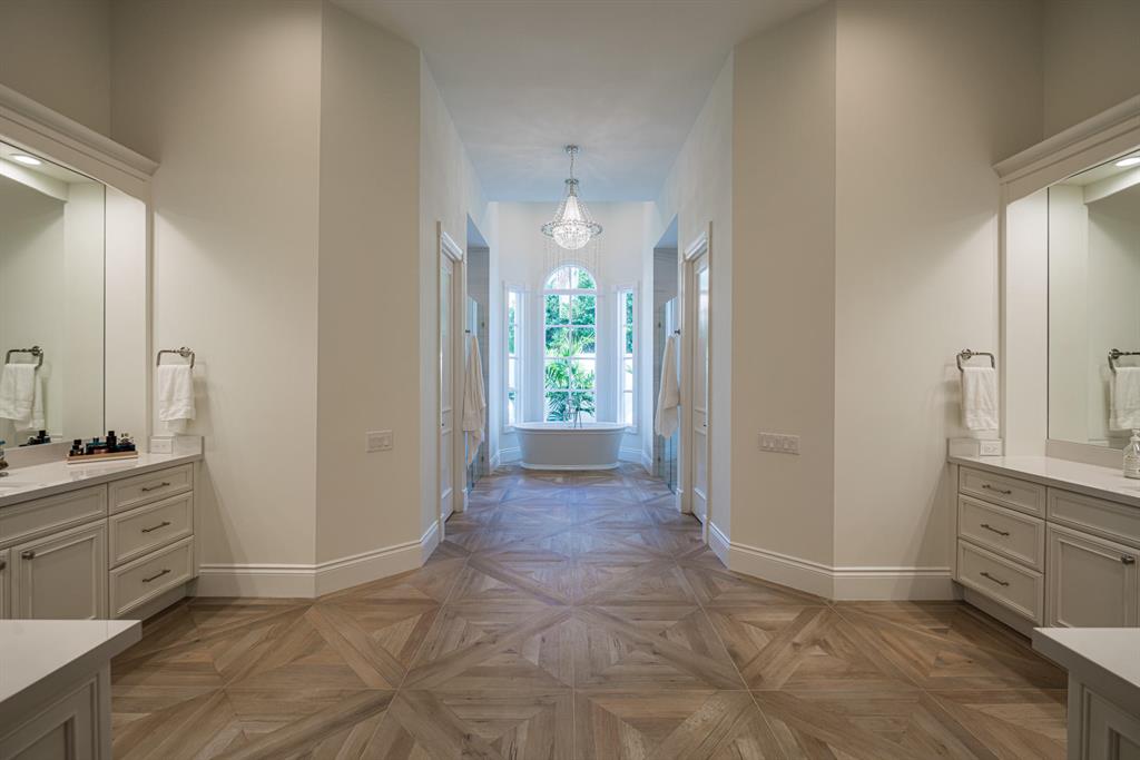 BallenIsles - St Thomas - Residential