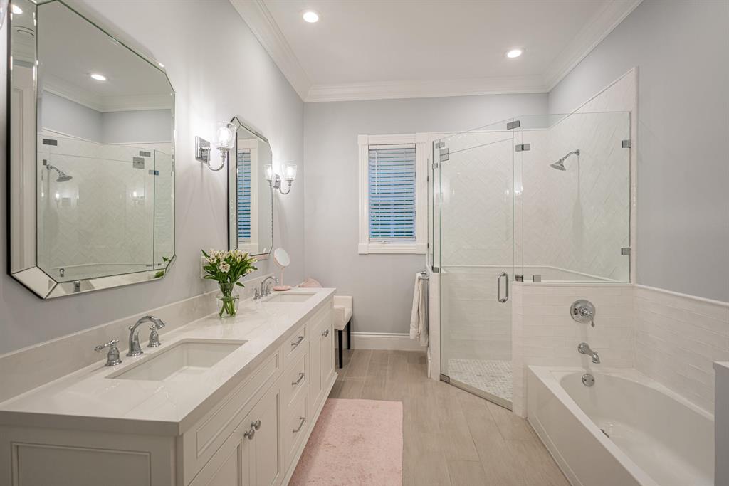 BallenIsles - St Thomas - Residential