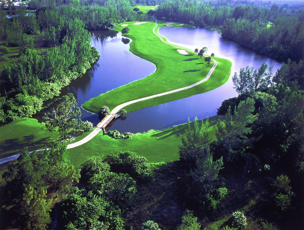 BallenIsles - St Thomas - Residential