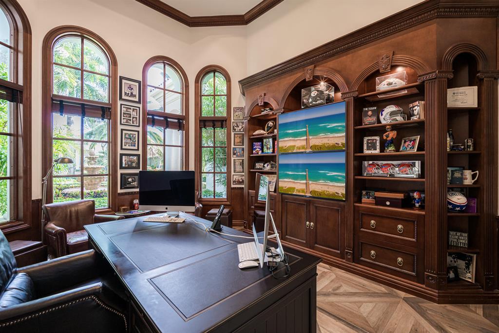 BallenIsles - St Thomas - Residential