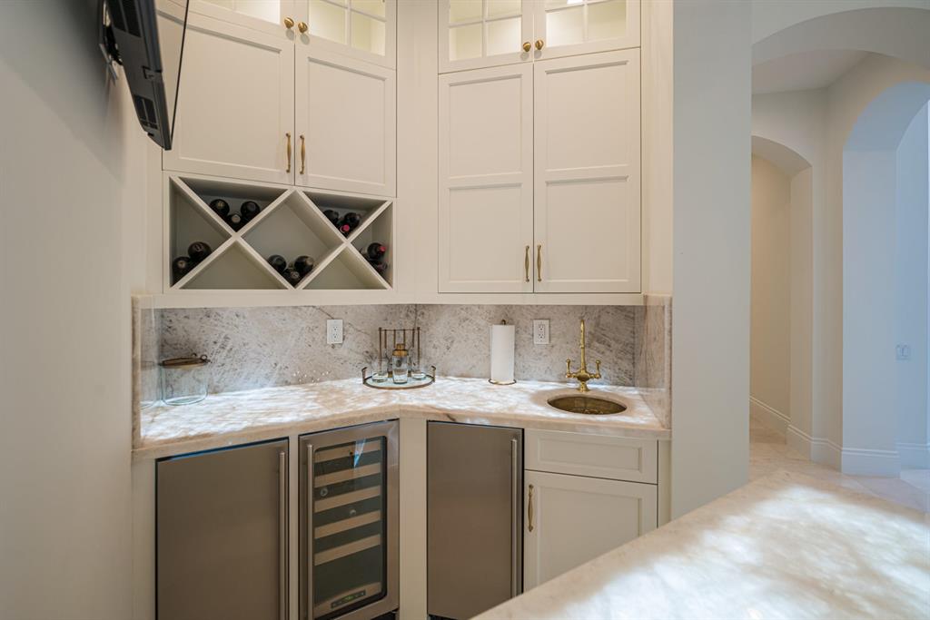 BallenIsles - St Thomas - Residential