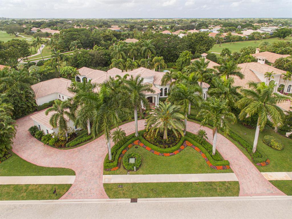 BallenIsles - St Thomas - Residential