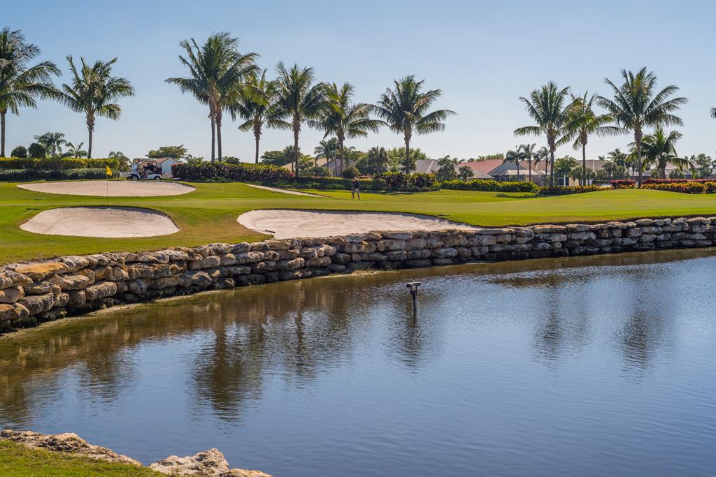 BallenIsles - St Thomas - Residential