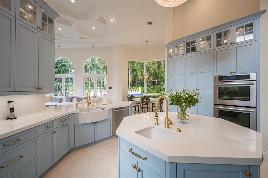 BallenIsles - St Thomas - Residential