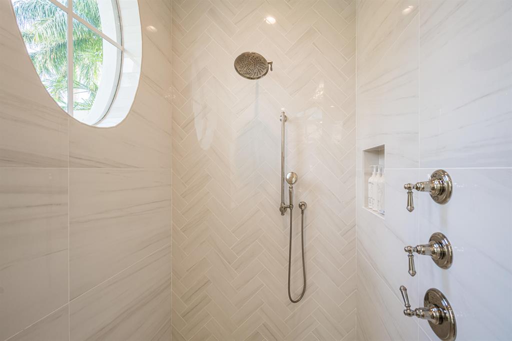 BallenIsles - St Thomas - Residential