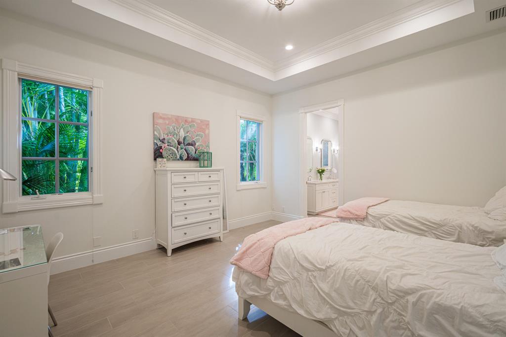 BallenIsles - St Thomas - Residential