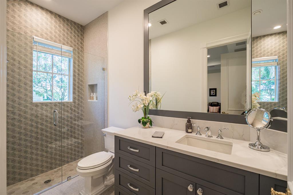 BallenIsles - St Thomas - Residential