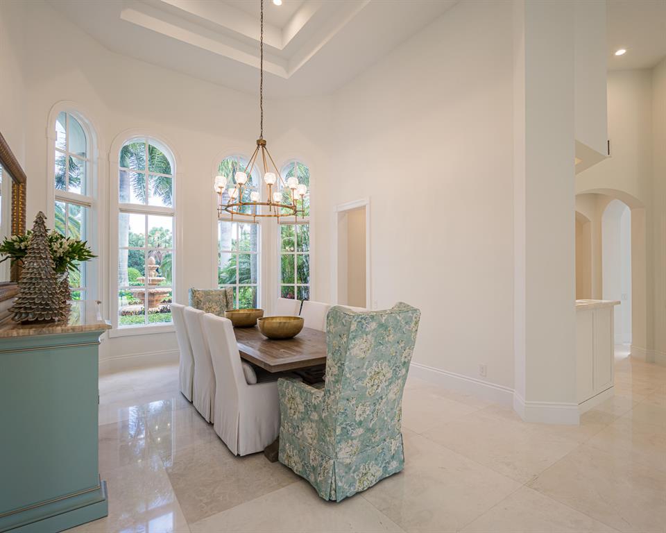 BallenIsles - St Thomas - Residential