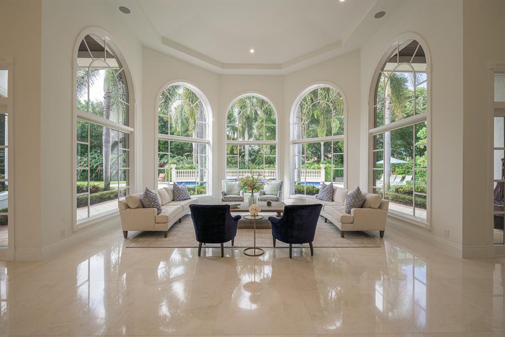 BallenIsles - St Thomas - Residential