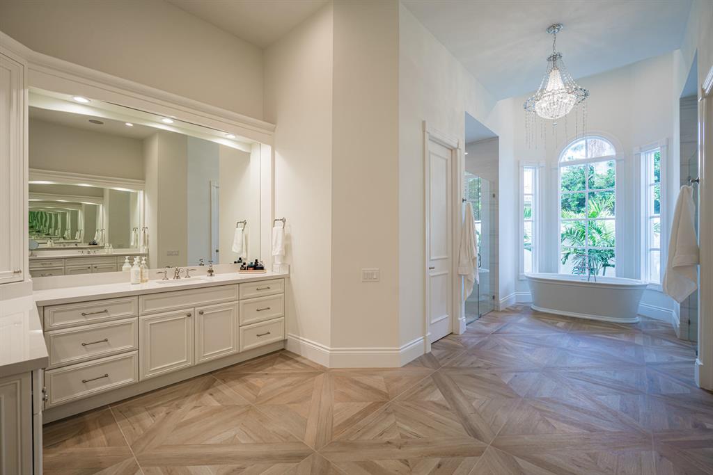 BallenIsles - St Thomas - Residential