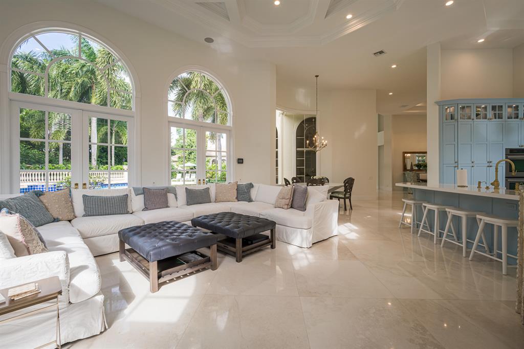 BallenIsles - St Thomas - Residential