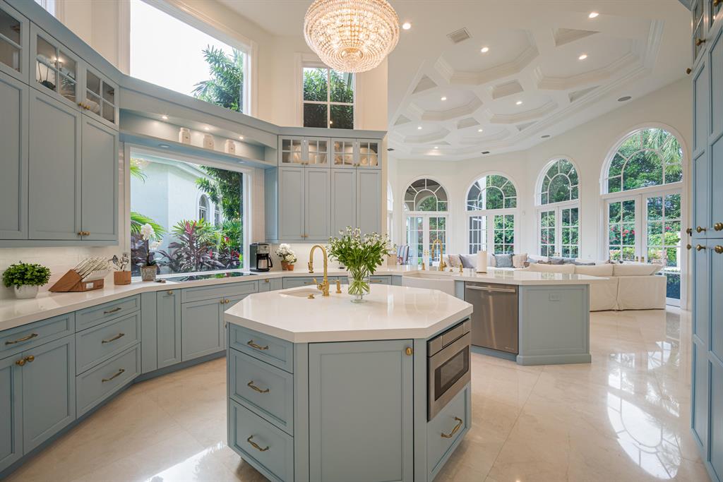 BallenIsles - St Thomas - Residential