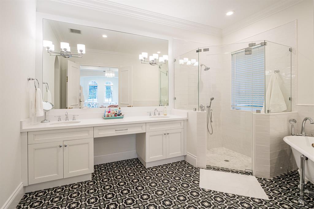 BallenIsles - St Thomas - Residential