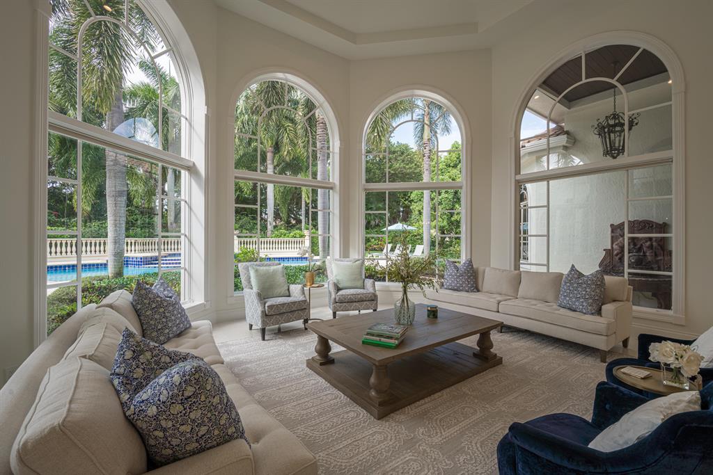 BallenIsles - St Thomas - Residential