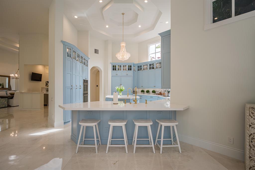 BallenIsles - St Thomas - Residential