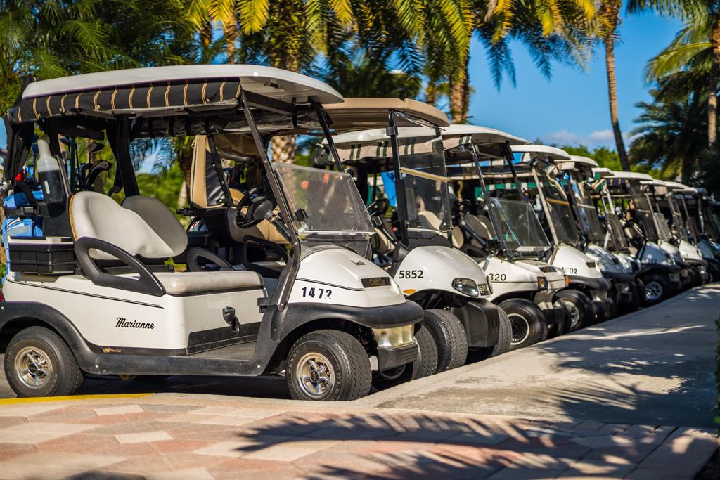 BallenIsles - St Thomas - Residential