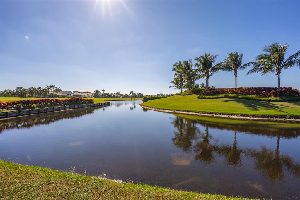 BallenIsles - St Thomas - Residential