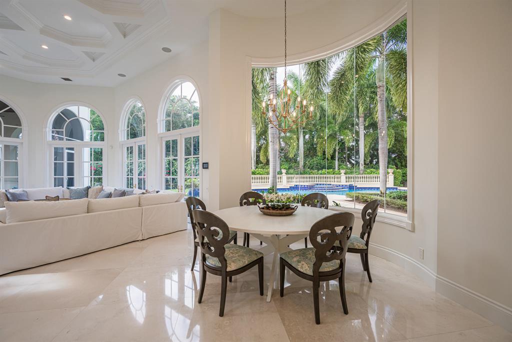 BallenIsles - St Thomas - Residential