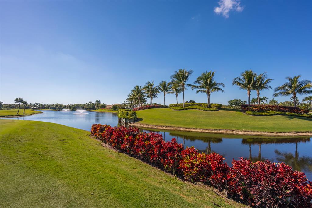 BallenIsles - St Thomas - Residential