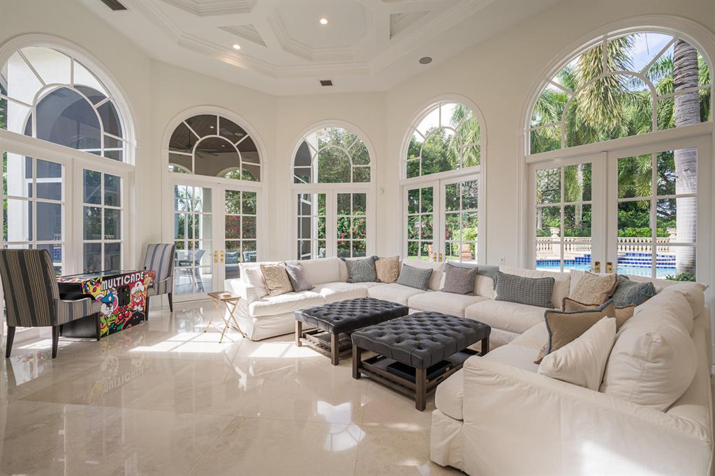 BallenIsles - St Thomas - Residential