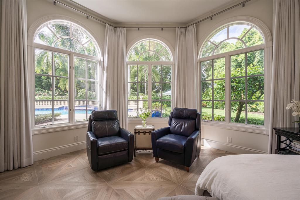 BallenIsles - St Thomas - Residential