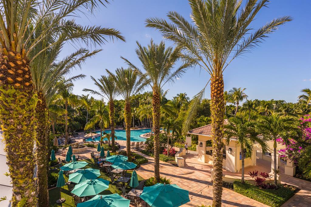 BallenIsles - St Thomas - Residential