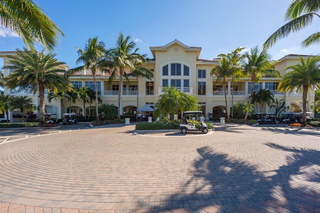 BallenIsles - St Thomas - Residential