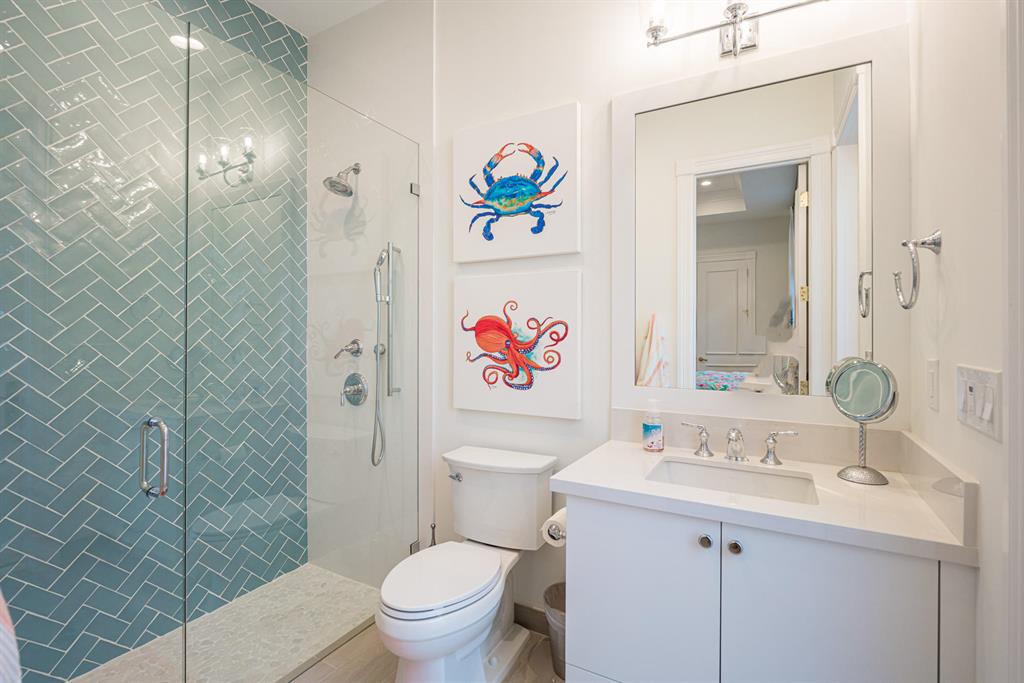 BallenIsles - St Thomas - Residential