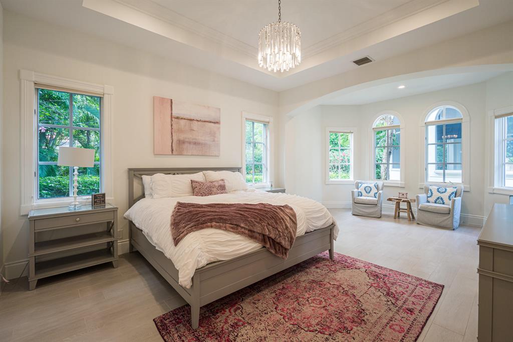 BallenIsles - St Thomas - Residential