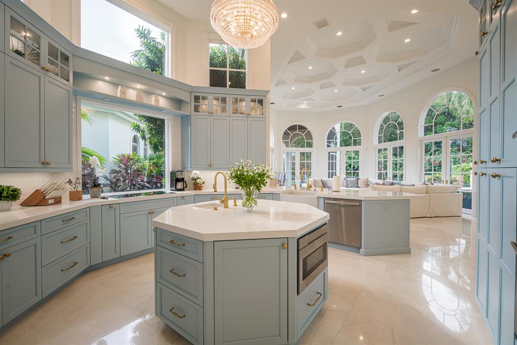 BallenIsles - St Thomas - Residential