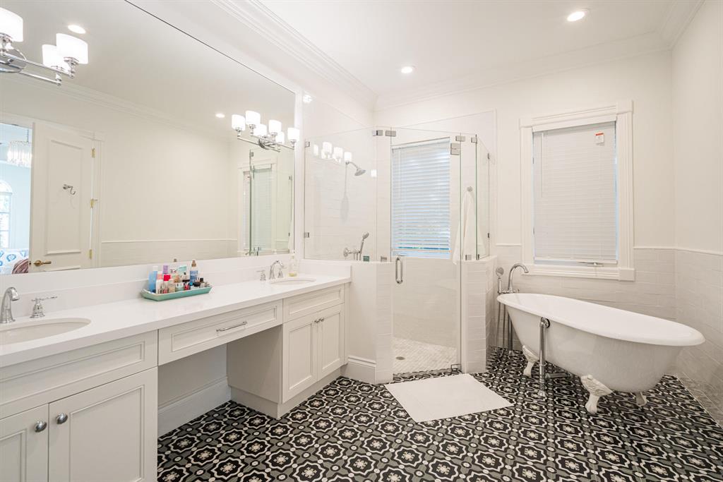 BallenIsles - St Thomas - Residential