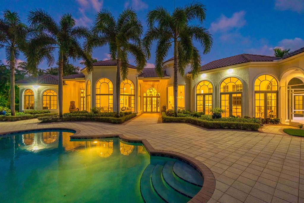 BallenIsles - St Thomas - Residential