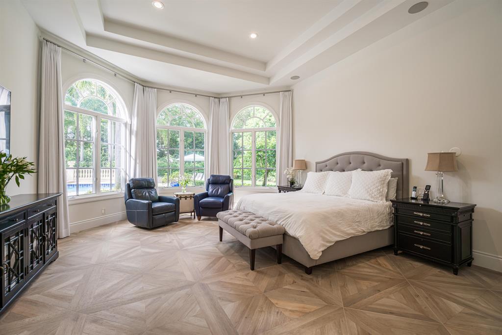 BallenIsles - St Thomas - Residential