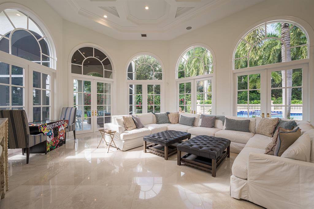 BallenIsles - St Thomas - Residential