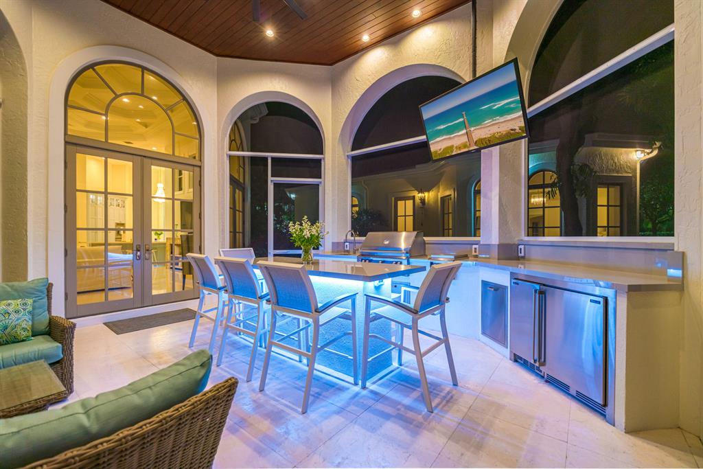 BallenIsles - St Thomas - Residential