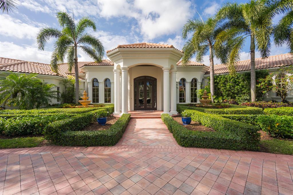 BallenIsles - St Thomas - Residential