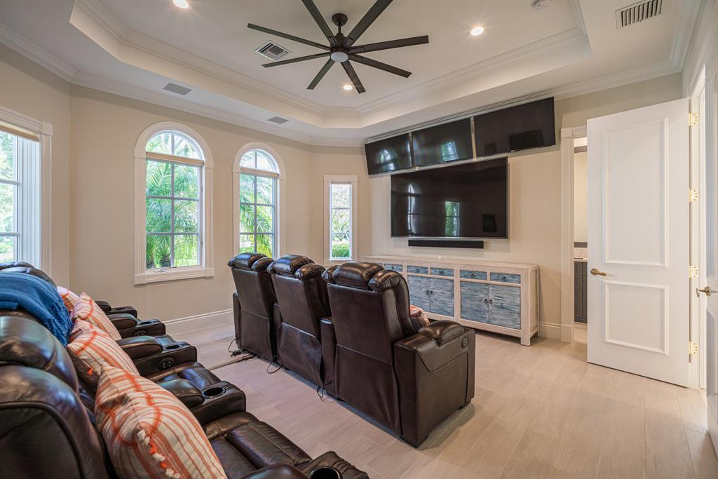 BallenIsles - St Thomas - Residential