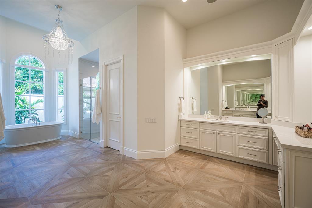 BallenIsles - St Thomas - Residential