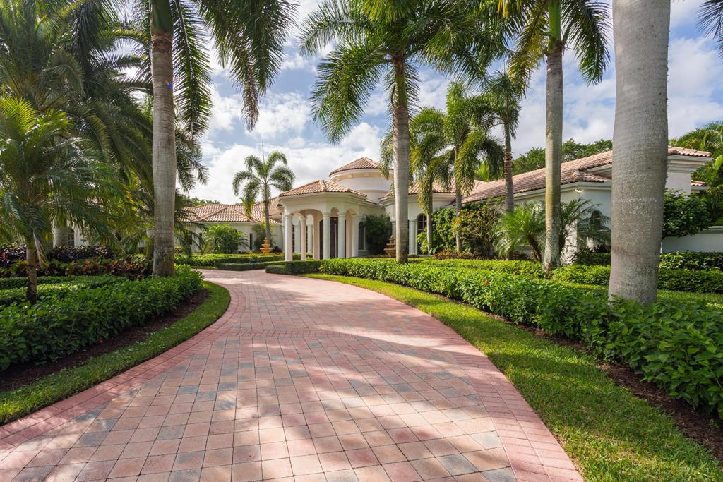 BallenIsles - St Thomas - Residential