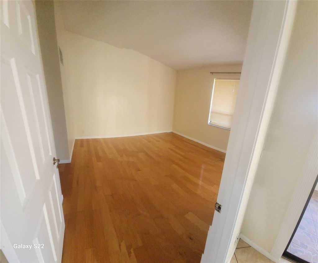 Photo of 7300 NW 1st Street #210, Plantation, FL 33317 (MLS # F10549251)