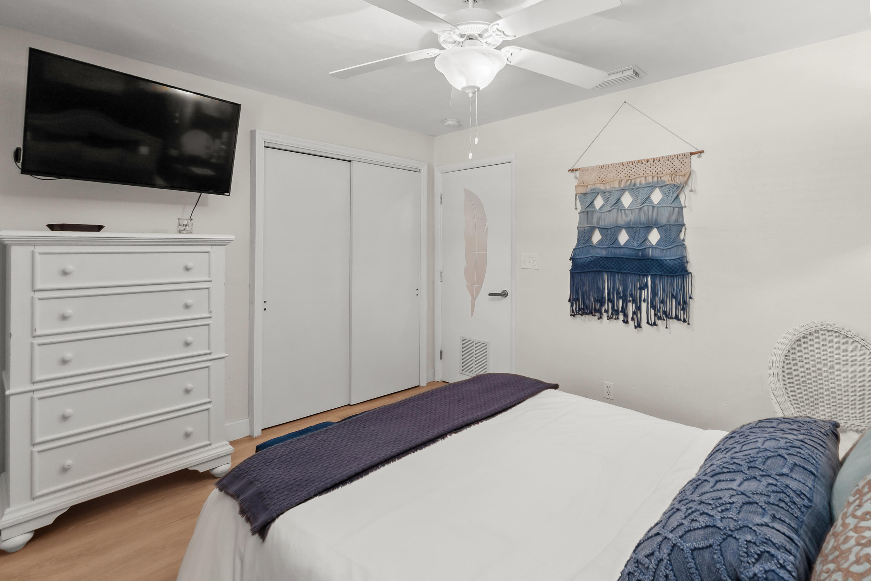 JUPITER ACRES - Residential