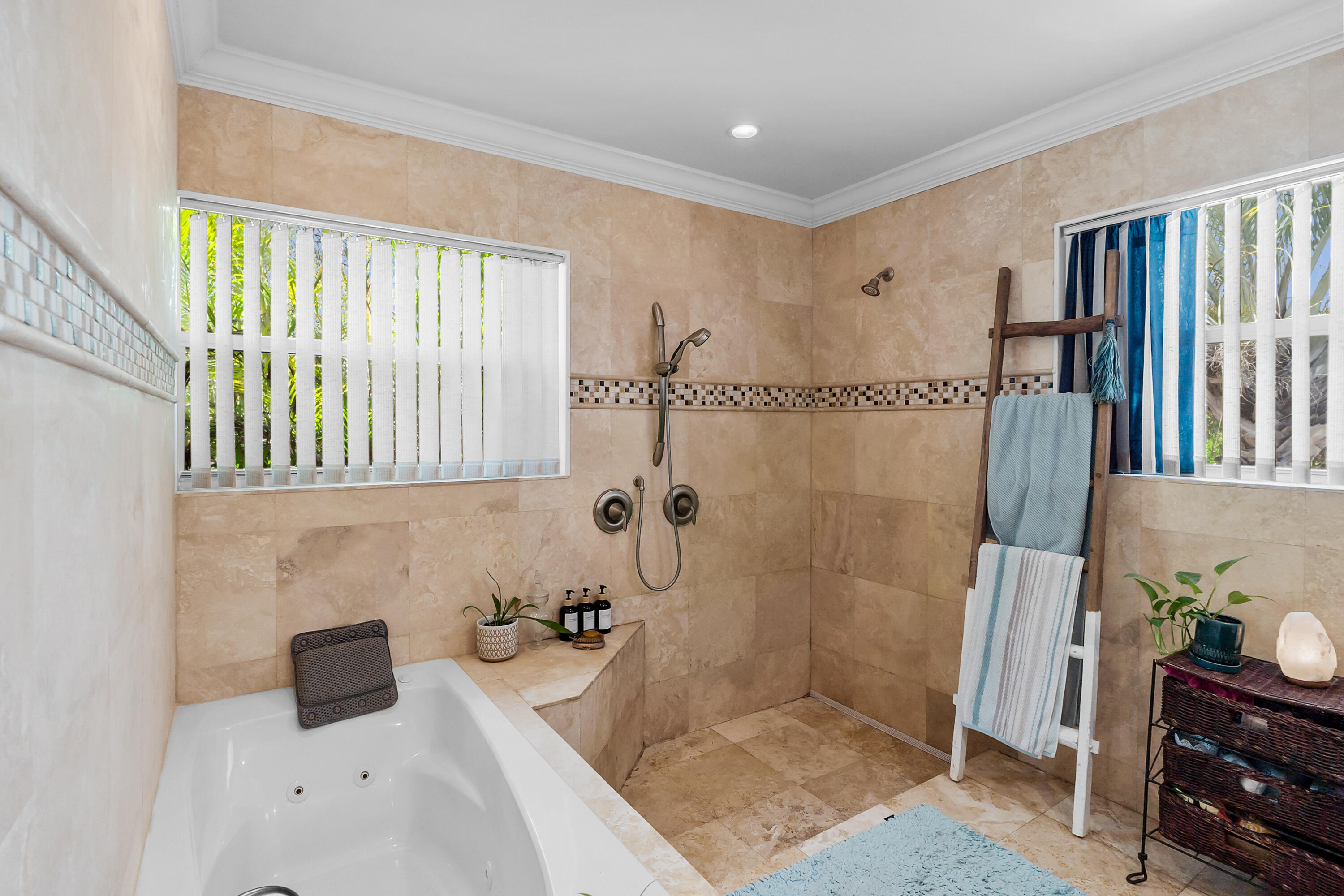 JUPITER ACRES - Residential