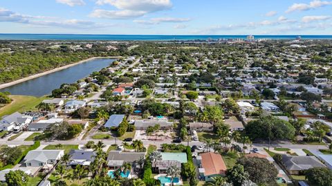 18989 SE Hillcrest Drive Jupiter FL 33469