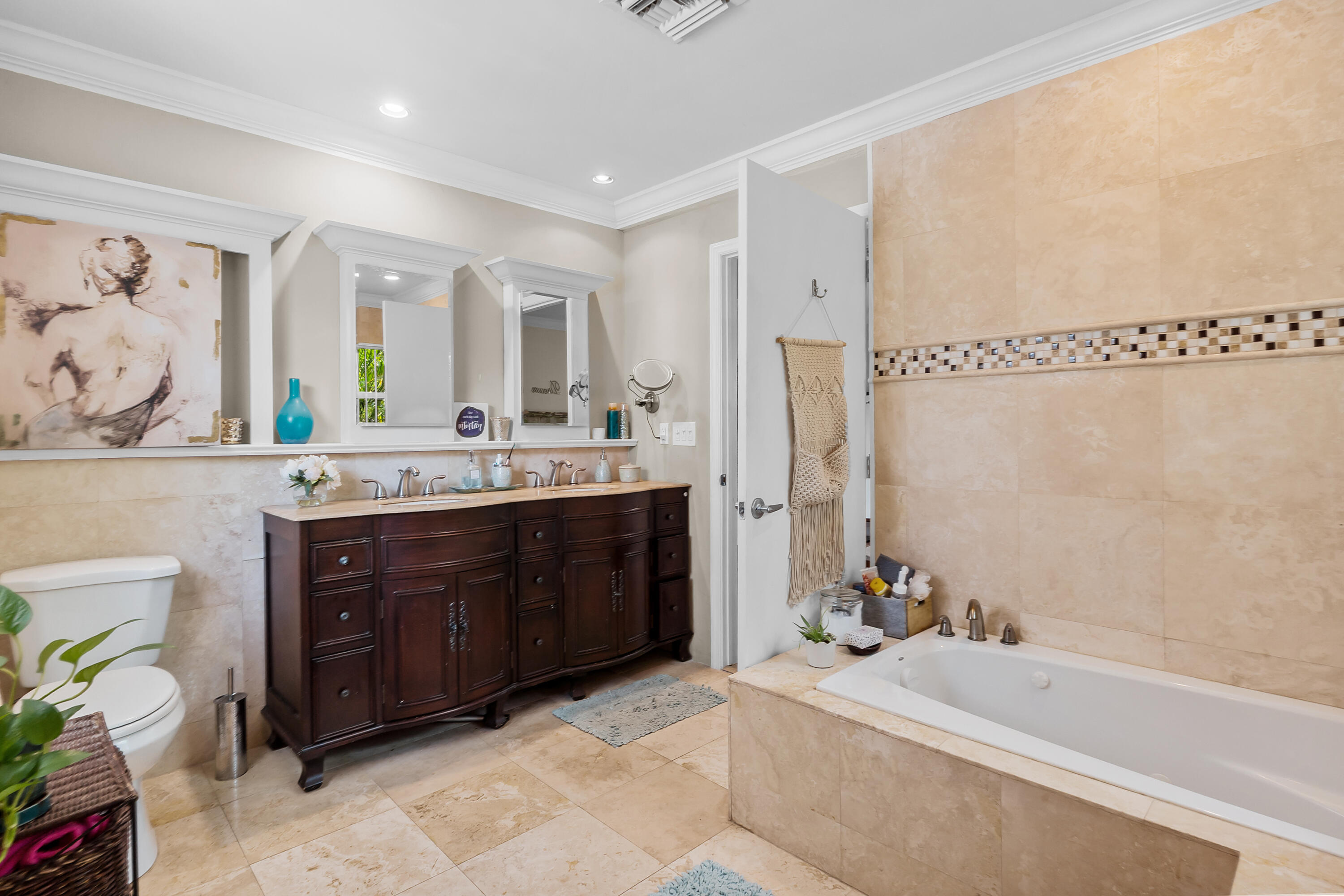 JUPITER ACRES - Residential