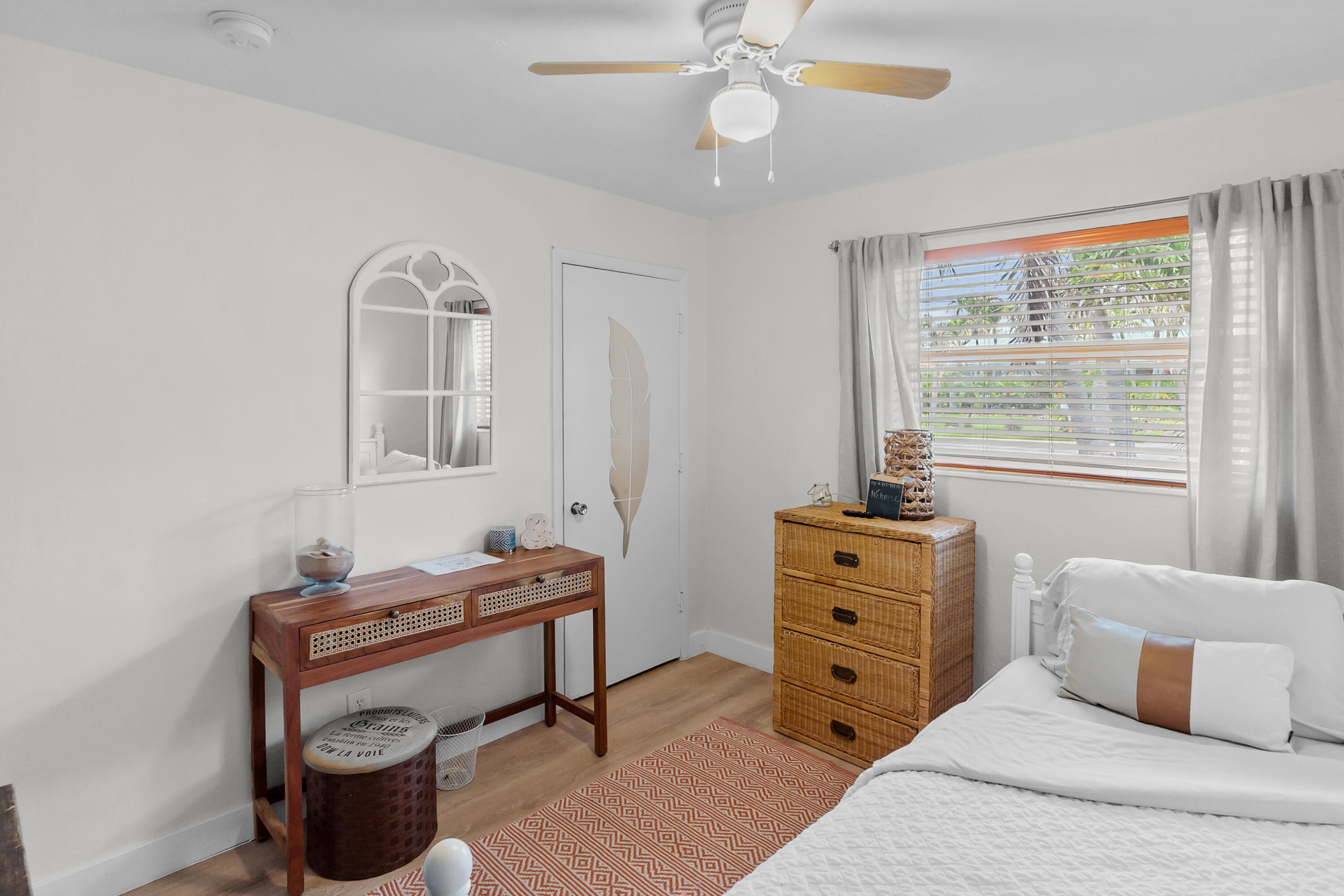 JUPITER ACRES - Residential