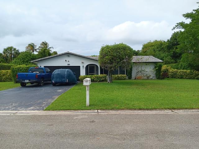 10901 NW 33rd Street
