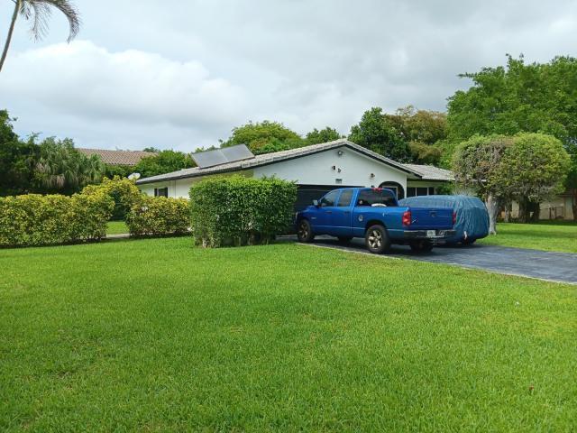 10901 NW 33rd Street