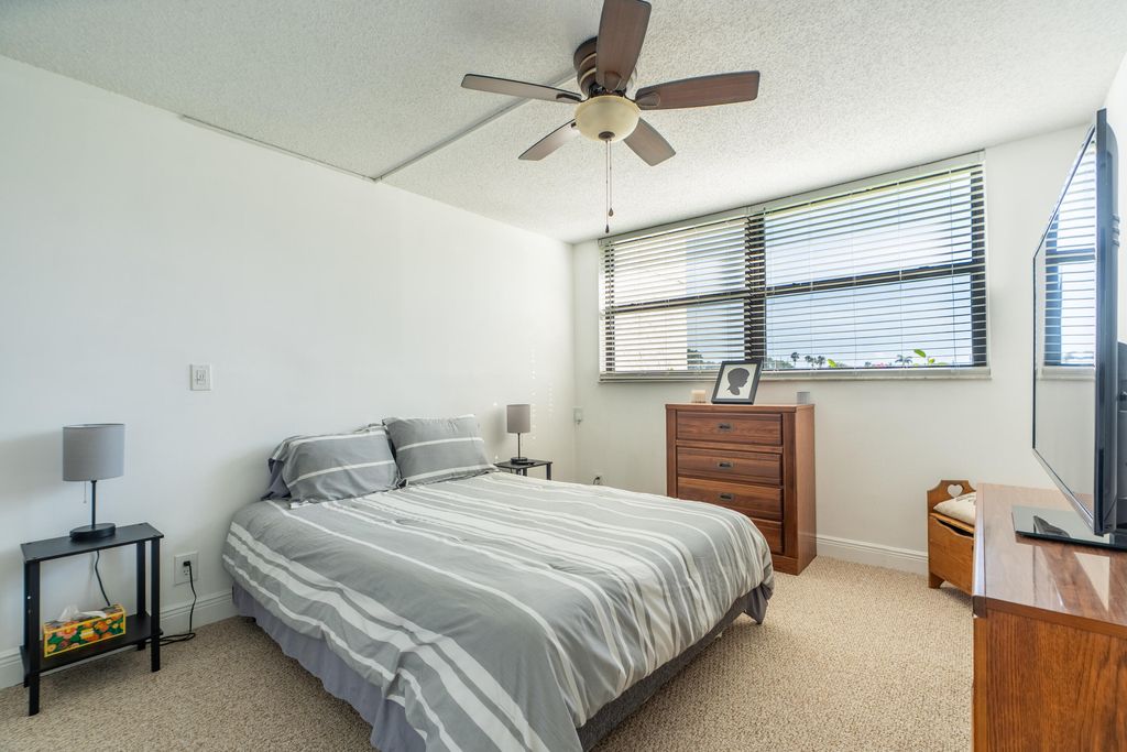 Photo of 16401 Golf Club Road #113, Weston, FL 33326 (MLS # B26027065)