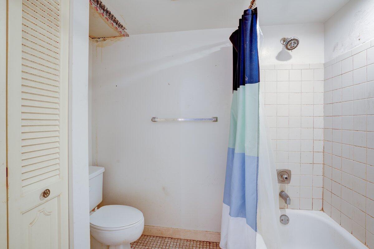 2645 Albatross Road N 4-D