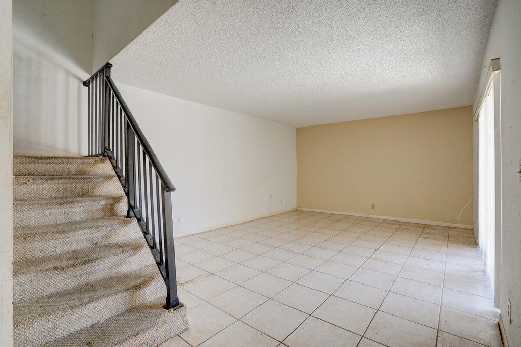Photo of 2645 Albatross Road N #4-D, Delray Beach, FL 33444 (MLS # R11109885)